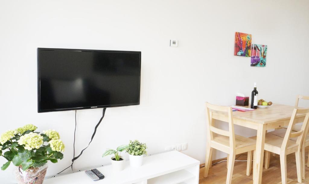 Suite Prague Apartment -Duplex, Up To 4People Exterior photo